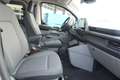 Ford Transit Custom 320L 2.0 TDCI 170PK L2H1 Limited DubbelCabine Auto Grijs - thumbnail 25