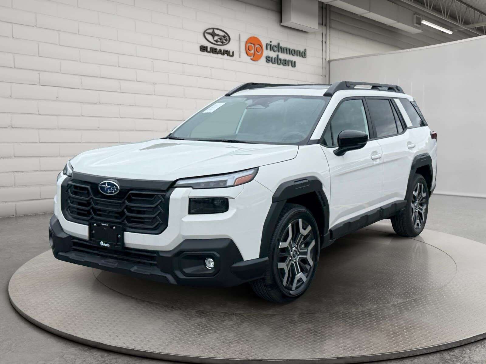 2026 Subaru Outback Premier XT DEMO | WE BEAT ANY SUBARU DEAL