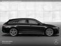 Mercedes-Benz CLA 200 AMG+PANO+360°+LED+TOTW+KEYLESS+7G Schwarz - thumbnail 21