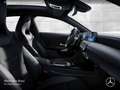 Mercedes-Benz CLA 200 AMG+PANO+360°+LED+TOTW+KEYLESS+7G Schwarz - thumbnail 12