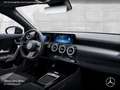 Mercedes-Benz CLA 200 AMG+PANO+360°+LED+TOTW+KEYLESS+7G Schwarz - thumbnail 11