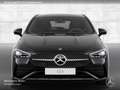 Mercedes-Benz CLA 200 AMG+PANO+360°+LED+TOTW+KEYLESS+7G Schwarz - thumbnail 8