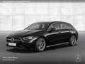Mercedes-Benz CLA 200 AMG+PANO+360°+LED+TOTW+KEYLESS+7G Schwarz - thumbnail 14