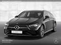 Mercedes-Benz CLA 200 AMG+PANO+360°+LED+TOTW+KEYLESS+7G Schwarz - thumbnail 2