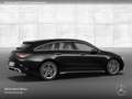Mercedes-Benz CLA 200 AMG+PANO+360°+LED+TOTW+KEYLESS+7G Schwarz - thumbnail 17