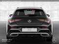 Mercedes-Benz CLA 200 AMG+PANO+360°+LED+TOTW+KEYLESS+7G Schwarz - thumbnail 9