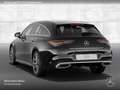 Mercedes-Benz CLA 200 AMG+PANO+360°+LED+TOTW+KEYLESS+7G Schwarz - thumbnail 22