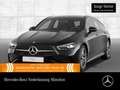 Mercedes-Benz CLA 200 AMG+PANO+360°+LED+TOTW+KEYLESS+7G Schwarz - thumbnail 1
