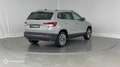 Skoda Karoq 1.5 TSI ACT 150ch Ambition DSG7 - thumbnail 5