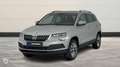 Skoda Karoq 1.5 TSI ACT 150ch Ambition DSG7 - thumbnail 1