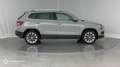 Skoda Karoq 1.5 TSI ACT 150ch Ambition DSG7 - thumbnail 4