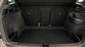 Skoda Karoq 1.5 TSI ACT 150ch Ambition DSG7 - thumbnail 14