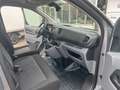 Fiat Scudo L2 H1 MJT 1.5 100 Gris - thumbnail 11