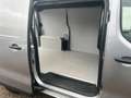 Fiat Scudo L2 H1 MJT 1.5 100 Gris - thumbnail 10