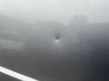 Fiat Scudo L2 H1 MJT 1.5 100 Gris - thumbnail 9