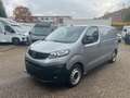 Fiat Scudo L2 H1 MJT 1.5 100 Gris - thumbnail 4
