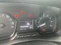Fiat Scudo L2 H1 MJT 1.5 100 Gris - thumbnail 6