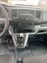 Fiat Scudo L2 H1 MJT 1.5 100 Gris - thumbnail 7