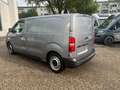 Fiat Scudo L2 H1 MJT 1.5 100 Gris - thumbnail 3