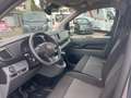 Fiat Scudo L2 H1 MJT 1.5 100 Gris - thumbnail 5