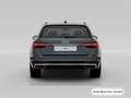 Audi A4 35 TDI S tronic advanced ACC/Virtual+/N Grau - thumbnail 16