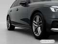 Audi A4 35 TDI S tronic advanced ACC/Virtual+/N Grau - thumbnail 9