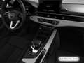 Audi A4 35 TDI S tronic advanced ACC/Virtual+/N Grau - thumbnail 14