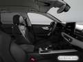 Audi A4 35 TDI S tronic advanced ACC/Virtual+/N Grau - thumbnail 11