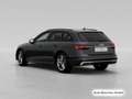 Audi A4 35 TDI S tronic advanced ACC/Virtual+/N Grau - thumbnail 4