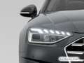 Audi A4 35 TDI S tronic advanced ACC/Virtual+/N Grau - thumbnail 7