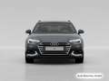 Audi A4 35 TDI S tronic advanced ACC/Virtual+/N Grau - thumbnail 15