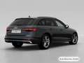 Audi A4 35 TDI S tronic advanced ACC/Virtual+/N Grau - thumbnail 5