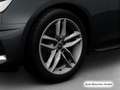 Audi A4 35 TDI S tronic advanced ACC/Virtual+/N Grau - thumbnail 18