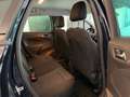 Opel Crossland X 1.2 Turbo ECOTEC Kamera Sitzh. AHK Bleu - thumbnail 25