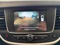 Opel Crossland X 1.2 Turbo ECOTEC Kamera Sitzh. AHK Bleu - thumbnail 21