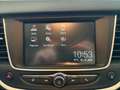 Opel Crossland X 1.2 Turbo ECOTEC Kamera Sitzh. AHK Bleu - thumbnail 12