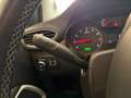 Opel Crossland X 1.2 Turbo ECOTEC Kamera Sitzh. AHK Bleu - thumbnail 18