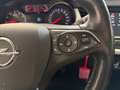 Opel Crossland X 1.2 Turbo ECOTEC Kamera Sitzh. AHK Bleu - thumbnail 17