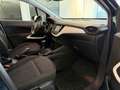 Opel Crossland X 1.2 Turbo ECOTEC Kamera Sitzh. AHK Bleu - thumbnail 26