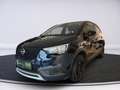 Opel Crossland X 1.2 Turbo ECOTEC Kamera Sitzh. AHK Bleu - thumbnail 2