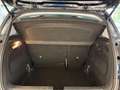 Opel Crossland X 1.2 Turbo ECOTEC Kamera Sitzh. AHK Bleu - thumbnail 23