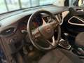 Opel Crossland X 1.2 Turbo ECOTEC Kamera Sitzh. AHK Bleu - thumbnail 10