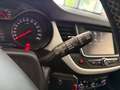 Opel Crossland X 1.2 Turbo ECOTEC Kamera Sitzh. AHK Bleu - thumbnail 19