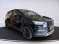 Opel Crossland X 1.2 Turbo ECOTEC Kamera Sitzh. AHK Bleu - thumbnail 6