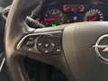 Opel Crossland X 1.2 Turbo ECOTEC Kamera Sitzh. AHK Bleu - thumbnail 16
