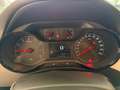 Opel Crossland X 1.2 Turbo ECOTEC Kamera Sitzh. AHK Bleu - thumbnail 11