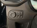 Opel Crossland X 1.2 Turbo ECOTEC Kamera Sitzh. AHK Bleu - thumbnail 15