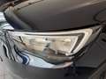 Opel Crossland X 1.2 Turbo ECOTEC Kamera Sitzh. AHK Bleu - thumbnail 9