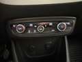 Opel Crossland X 1.2 Turbo ECOTEC Kamera Sitzh. AHK Bleu - thumbnail 20