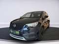 Opel Crossland X 1.2 Turbo ECOTEC Kamera Sitzh. AHK Bleu - thumbnail 3